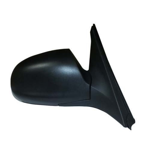 GVA 1091104 Dış Dikiz Aynası Sağ Elektrikli Accent 99-03 Isıtmalı