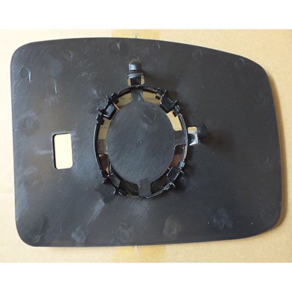 GVA 1119012 Dikiz Ayna Camı Sağ Manuel Master III 10- / Movano B 10- 