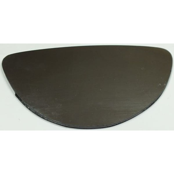 GVA 1131011 Dikiz Ayna Camı Sağ Alt V184 00-06