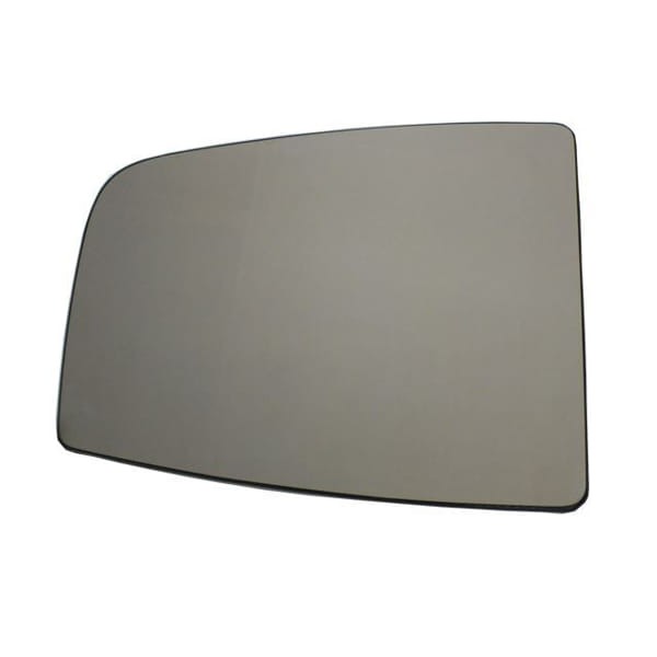 GVA 1132215 Dikiz Ayna Camı Sağ Elektrikli Isıtmalı Transit V363 14- Vm-6329Ghr 