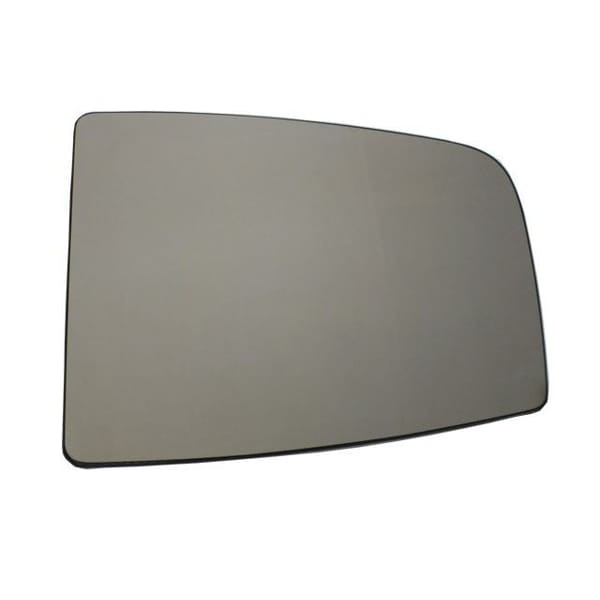 GVA 1132216 Dikiz Ayna Camı Sol Elektrikli Isıtmalı Transit V363 14- Vm-6329Ghl 