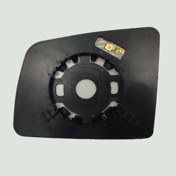 GVA 1133005 Dikiz Ayna Camı Sağ Elektrikli Isıtmalı Connect 09-