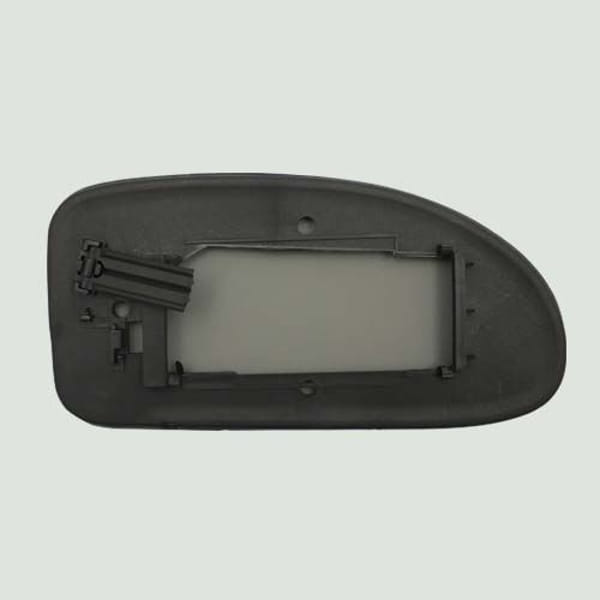 GVA 1135000 Dikiz Ayna Camı Sol Mekanik Focus 98-04 