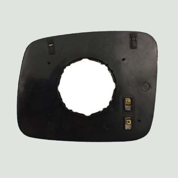 GVA 1175003 Dikiz Ayna Camı Sağ Elektrikli Transporter T4 90-03 Isıtmalı 