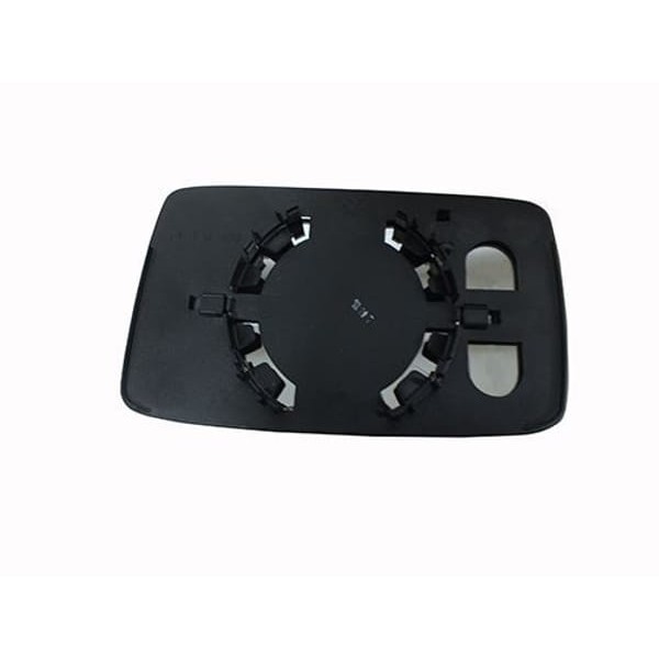 GVA 1175016 Dikiz Ayna Camı Sağ Mekanik Golf III 92-98 -Ibiza 95-98 -Vento 92-98 Cordoba 93-99 Konve 