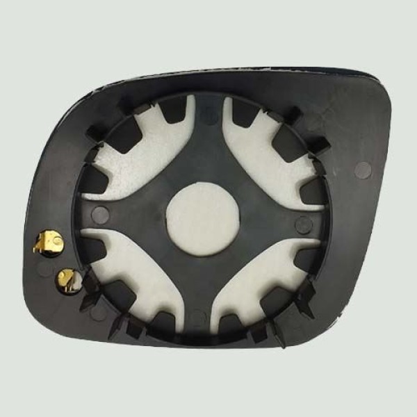 GVA 1175021 Dikiz Ayna Camı Sağ Elektrikli Isıtmalı Golf IV Bora Passat Büyük