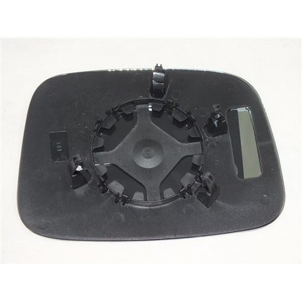 GVA 1175233 Dikiz Ayna Camı Sağ Mekanik Caddy 04- Asferik 