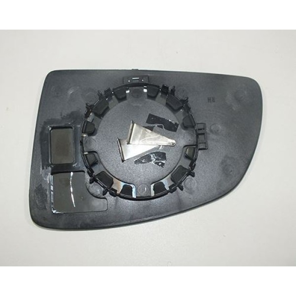 GVA 1190121 Dikiz Ayna Camı Sağ Mekanik Merıva 03- Konveks Cam Vm-331Gr