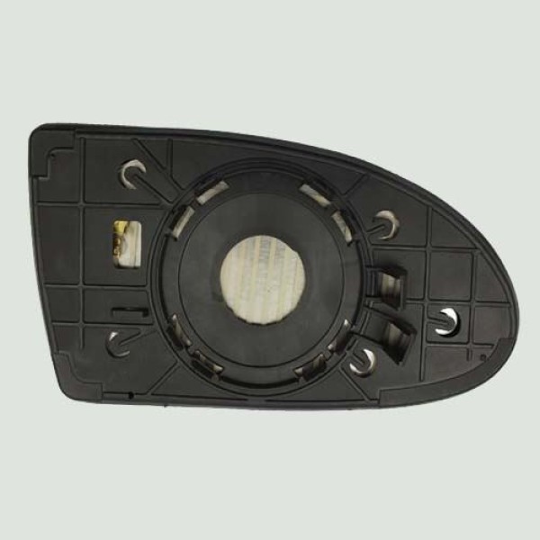 GVA 1191002 Dikiz Ayna Camı Sol Elektrikli Accent Era 05-10 Isıtmalı