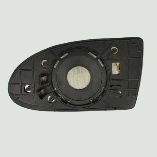 GVA 1191003 Dikiz Ayna Camı Sağ Elektrikli Accent Era 05-10 Isıtmalı