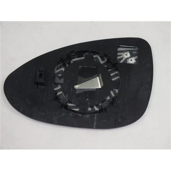 GVA 1199341 Dikiz Ayna Camı Sağ Elektrikli Isıtmalı Aveo 11- Konveks Cam Vm-402Ghr