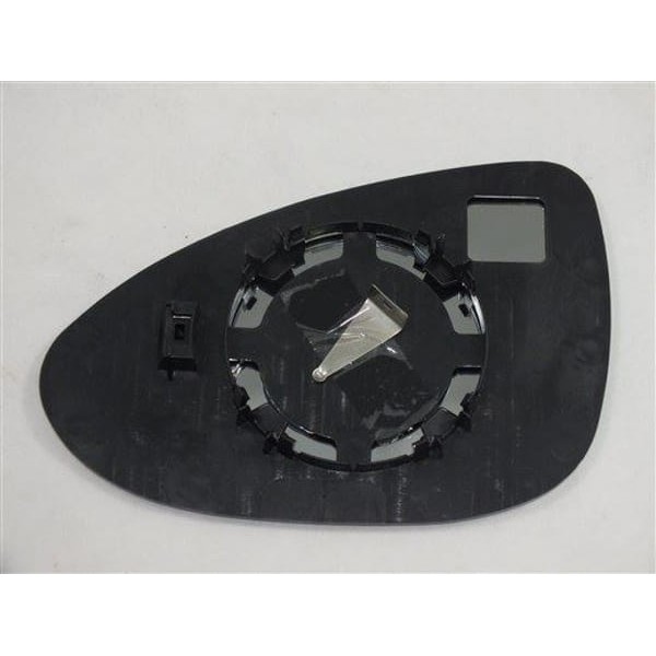 GVA 1199343 Dikiz Ayna Camı Sağ Mekanik Aveo 11- Konveks Cam Vm-402Gr
