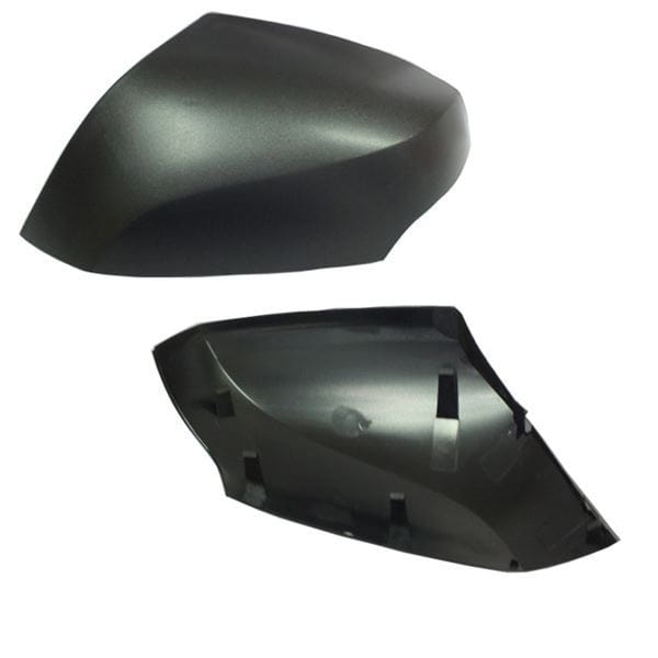 GVA 1211322 Dikiz Ayna Kapağı Sol Megane III Fluence 09-