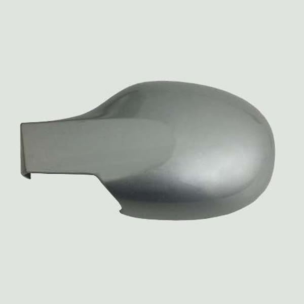 GVA 1214002 Dikiz Ayna Kapağı Sol CLIO III Sedan Yeni Model Boyalı G.D.