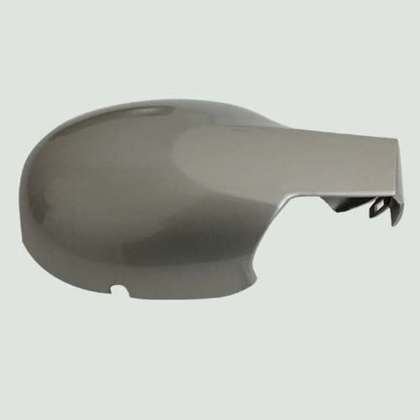 GVA 1214003 Dikiz Ayna Kapağı Sağ CLIO III Sedan Yeni Model Boyalı G.D.