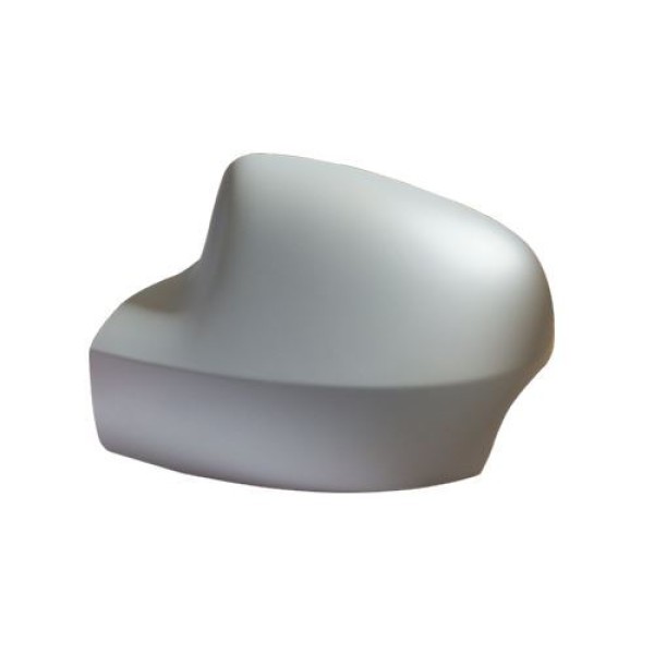 GVA 1214050 Dikiz Ayna Kapağı Sol CLIO Symbol 13- / Logan 13- Sandero 13- Astarlı