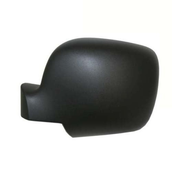 GVA 1216003 Dikiz Ayna Kapağı Sol Kangoo 08-