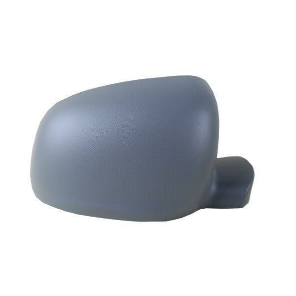 GVA 1216330 Dikiz Ayna Kapağı Sağ Kangoo 13- Mb Cıtan W145 13- Astarlı Vm-6132Cpr 