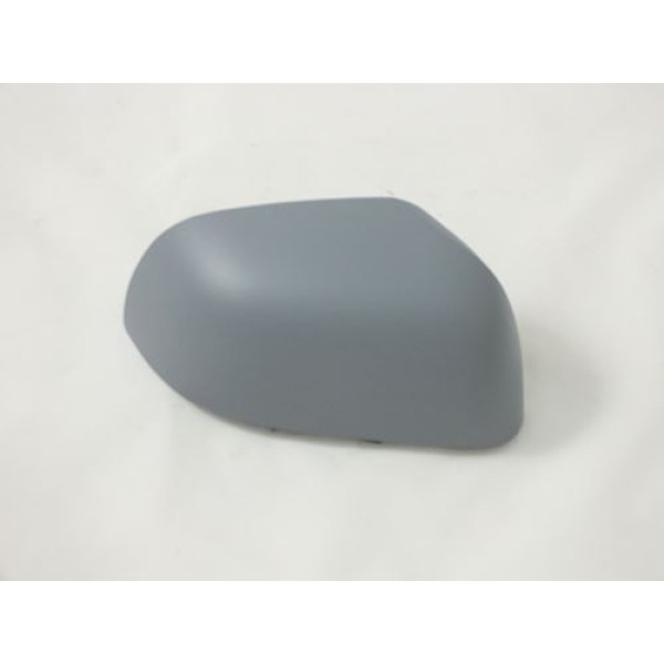 GVA 1219221 Dikiz Ayna Kapağı Sağ Duster 10- Astarlı 