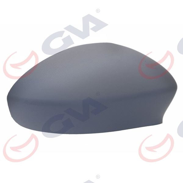 GVA 1229141 Ayna Kapağı Sağ Linea 07 Astarlı Vm-6156Cpr