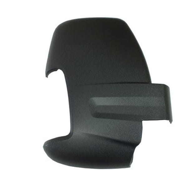 GVA 1232100 Dikiz Ayna Kapağı Sağ Transit 14-