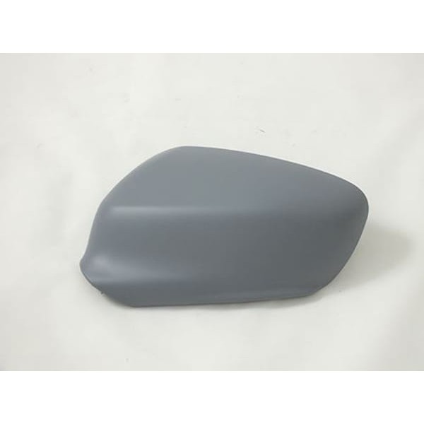 GVA 1243380 Dikiz Ayna Kapağı Sol 301 C-Elysse 12- Astarlı Vm-512Cpl