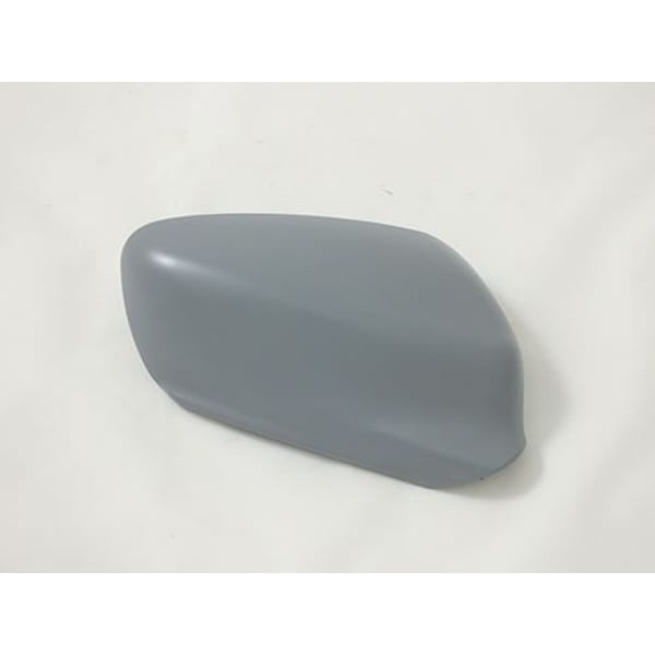 GVA 1243381 Dikiz Ayna Kapağı Sağ 301 C-Elysse 12- Astarlı Vm-512Cpr 