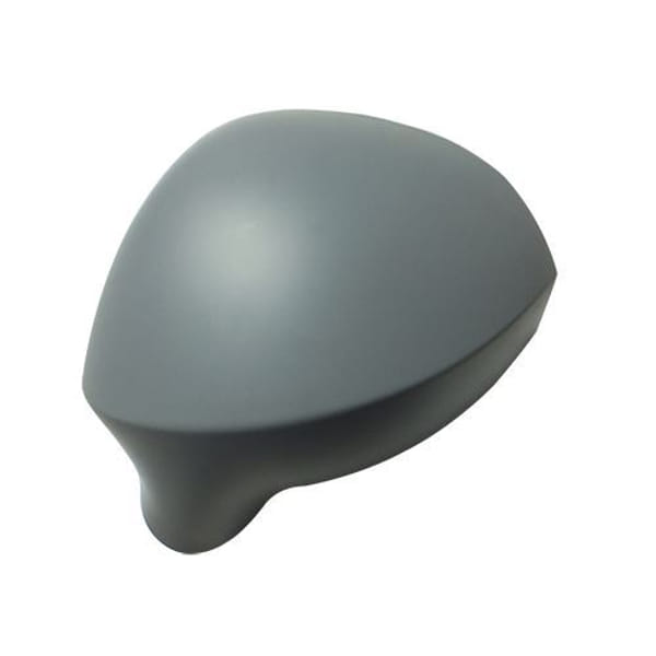 GVA 1261531 Dikiz Ayna Kapağı Sol Ibiza Leon Exeo 08- Astarlı Vm-364Cpl