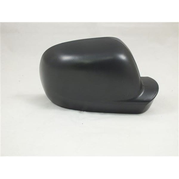 GVA 1275126 Dikiz Ayna Kapağı Sağ Golf IV 98-03 Bora 98-03 Vm-188Cr