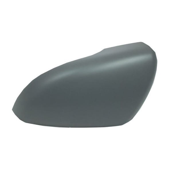 GVA 1275166 Dikiz Ayna Kapağı Sol Golf VI 08-12 Astarlı Vm-6197Cpl 