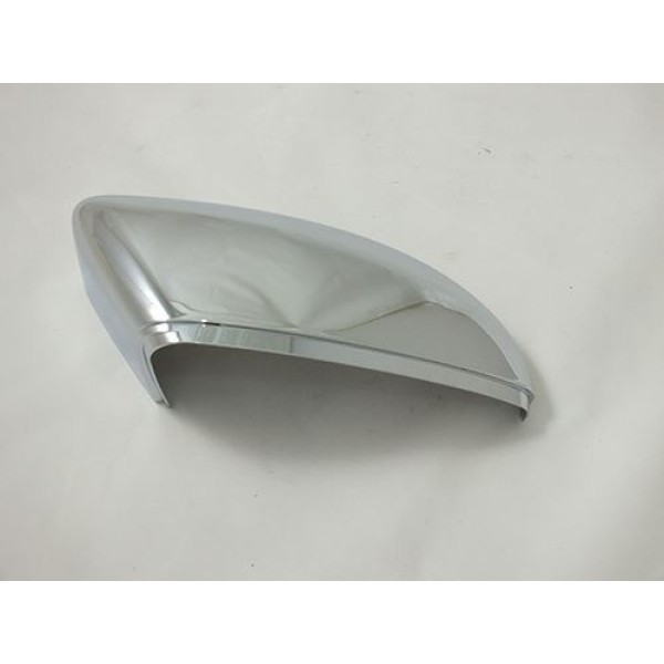 GVA 1275523 Dikiz Ayna Kapağı Sağ Kromajlı Jetta Passat Scırocco Eos Beetle 11- Passat Cc 08-