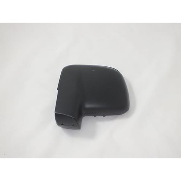 GVA 1275720 Dikiz Ayna Kapağı Sağ Transporter T5 04- 