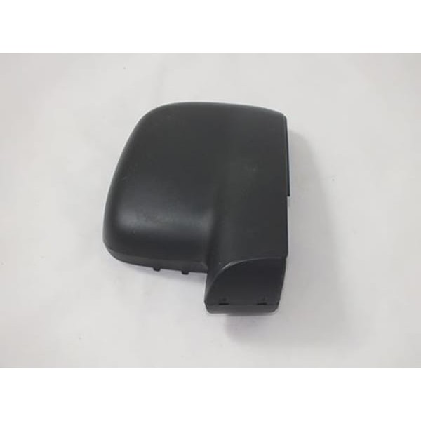 GVA 1275721 Dikiz Ayna Kapağı Sol Transporter T5 04- Vm-373Cl