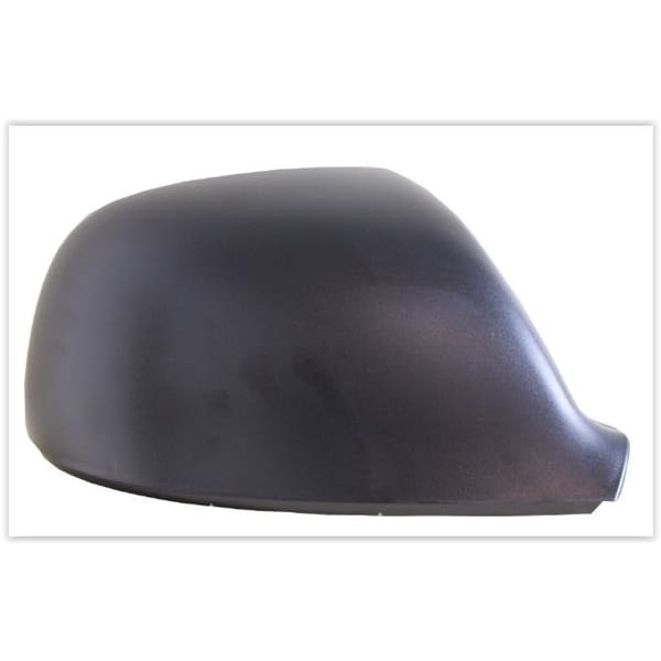 GVA 1275733 Dikiz Ayna Kapağı Sol Transporter T6 Caravelle-Calıfornıa 10- Siyah 