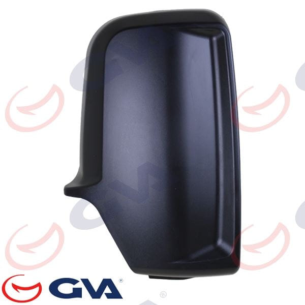 GVA 1275750 Ayna Kapağı Sağ Crafter 2006