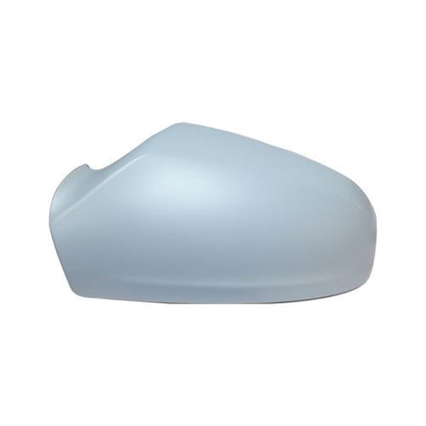 GVA 1290055 Dikiz Ayna Kapağı Sol Astra H 04-09 Astarlı Vm-968Cpl 