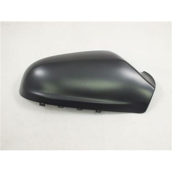 GVA 1290232 Dikiz Ayna Kapağı Sağ Astra H 04- Siyah Vm-968Cr