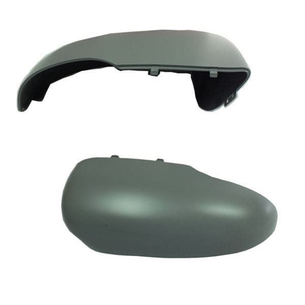 GVA 1291270 Dikiz Ayna Kapağı Sağ İ20 12-15 Astarlı 