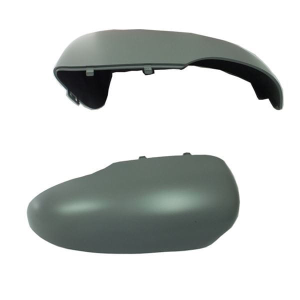 GVA 1291271 Dikiz Ayna Kapağı Sol İ20 12-15 Astarlı 