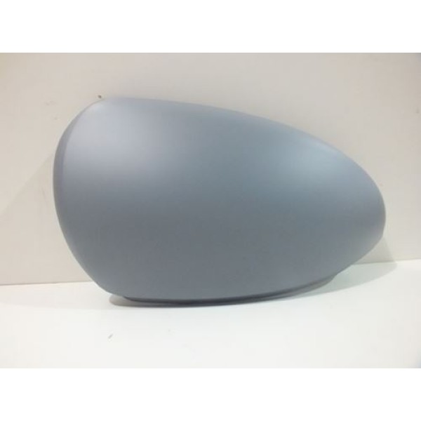 GVA 1299331 Dikiz Ayna Kapağı Sağ Cruze 09-12 Astarlı