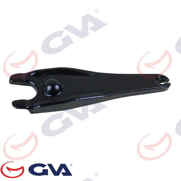 GVA 1711130 Debriyaj Çatalı Megane 1 Kangoo 1 Laguna 1 CLIO 2 