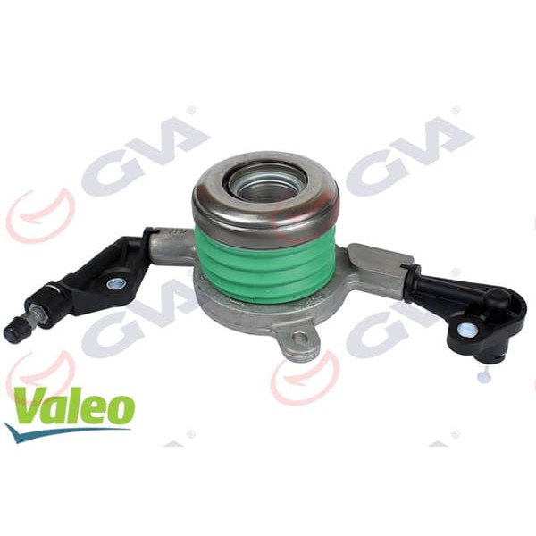 GVA 1799110 Hidrolik Debriyaj Rulmanı Crafter-Sprinter-Vito 2.5TDI-2.0TDI Bjm-CKUB 