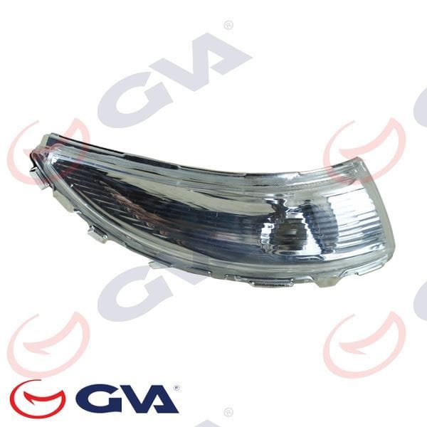 GVA 2014560 Dış Dikiz Ayna Sinyali Sağ CLIO IV Hb 2013- 