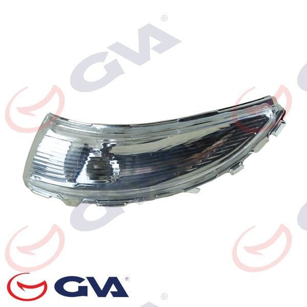 GVA 2014561 Dış Dikiz Ayna Sinyali Sol CLIO IV Hb 2013-