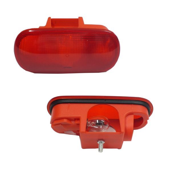 GVA 2019228 3.Stop Lambası Master II 98-11