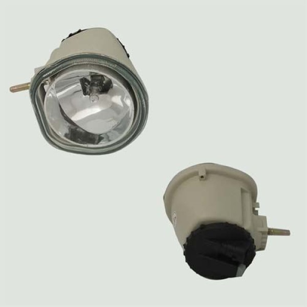 GVA 2021004 Sis Farı Palio Albea 06- Doblo Fiorino Marea Ducato III / Boxer III