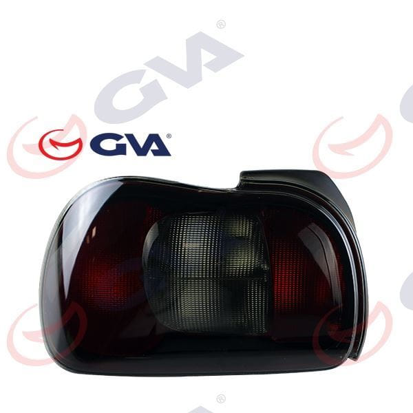 GVA 2025121 Stop Lambası Sol Marea 98-05