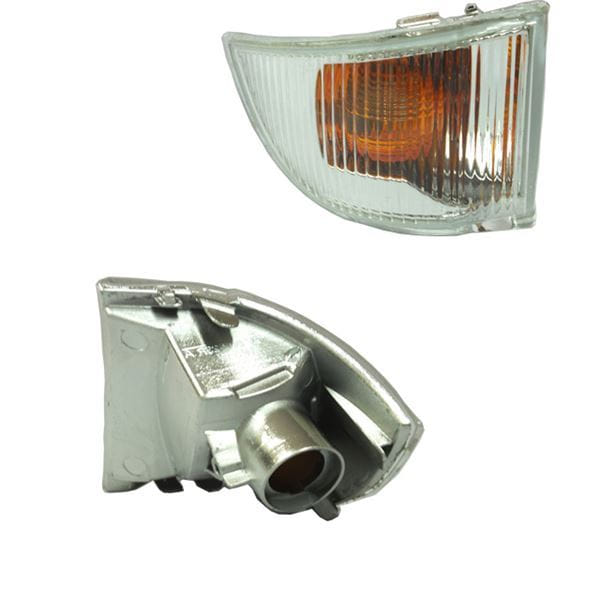 GVA 2029921 Dikiz Ayna Sinyali Sol Iveco Daily 06-13 Vm-6950Wl