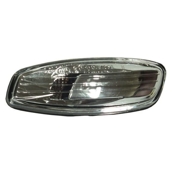 GVA 2043346 Dikiz Ayna Sinyali Sol 207 06- 