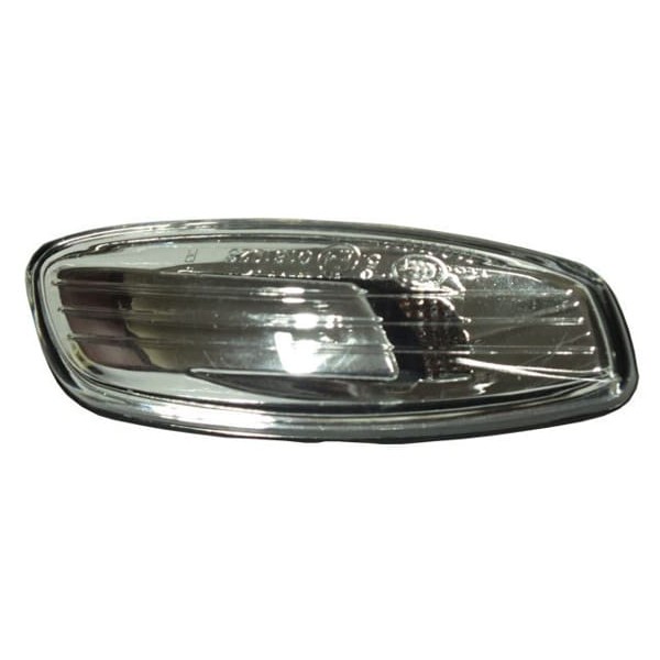 GVA 2043347 Dikiz Ayna Sinyali Sağ 207 06- 